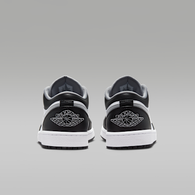 Air Jordan 1 Low Men's Shoes. Nike RO